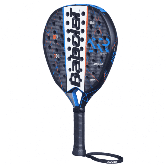Babolat Veron Air Babolat Veron Air