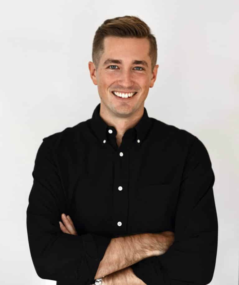Anton Gustafsson