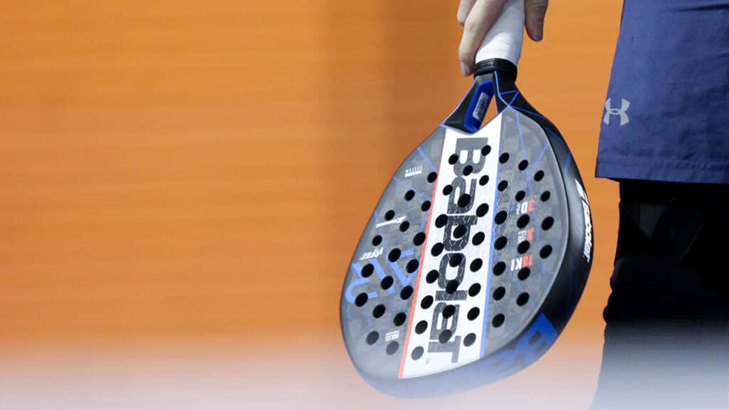 Vad är Tiebreak i padel? En enkel förklaring -  - Tester och  recensioner av padelracket