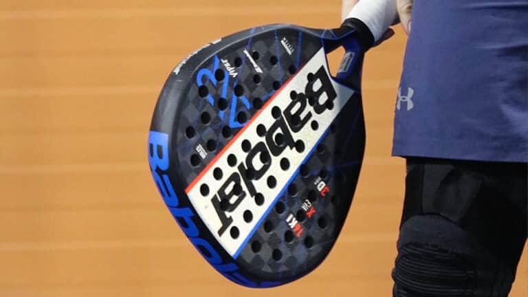 Padel free images-royalty free padel photos-13
