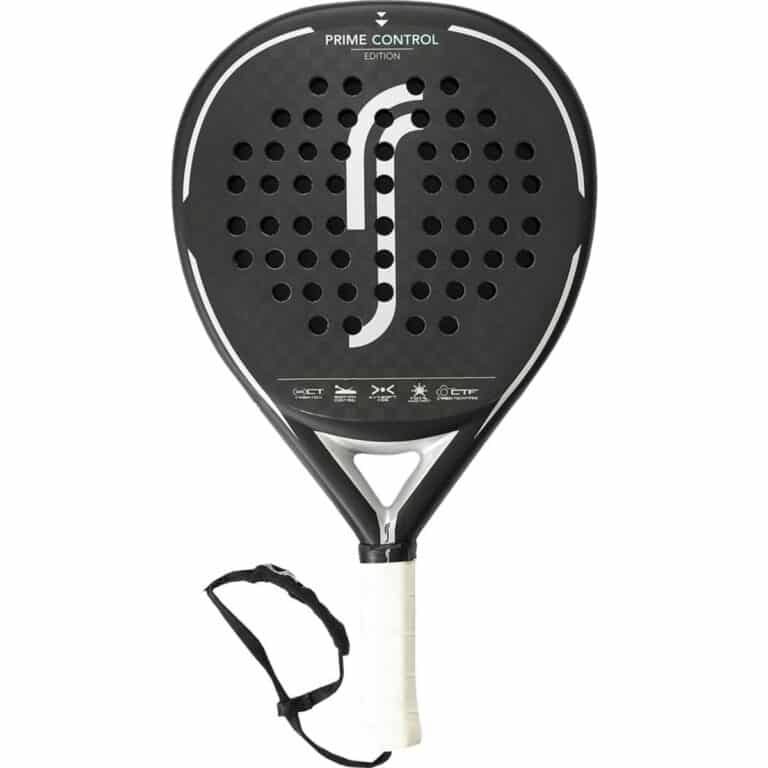 RS Z-Series Prime Control Edition