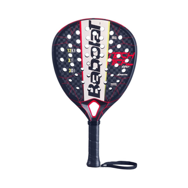 Babolat Viper Technical