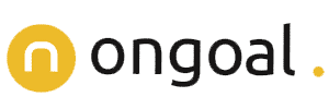Ongoal logotyp