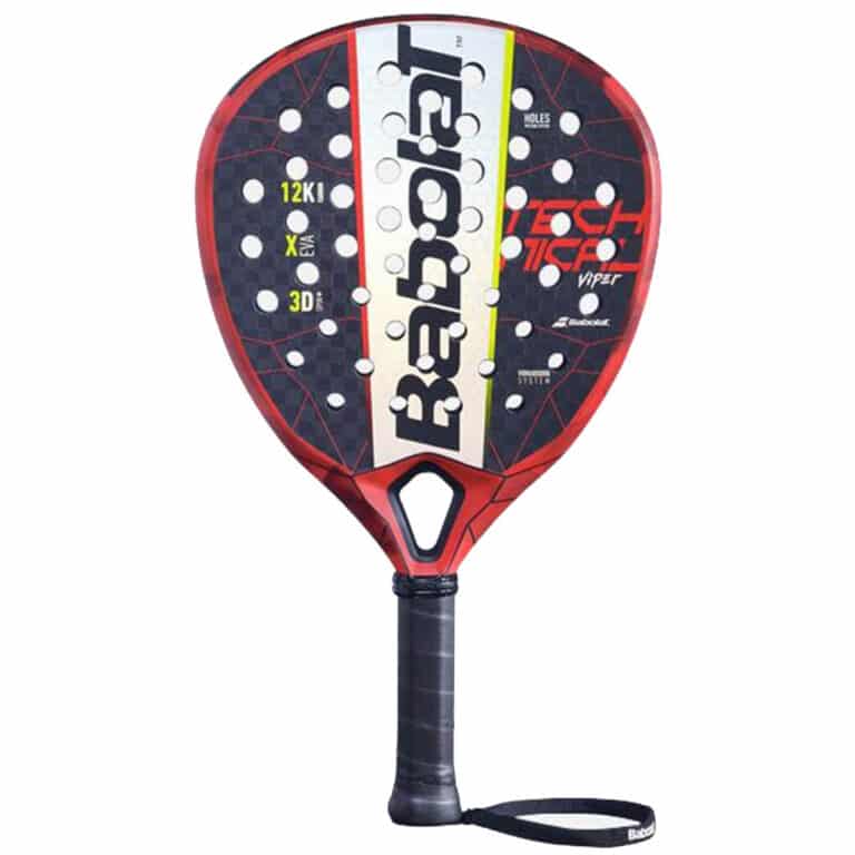 Babolat Viper Technical 2022