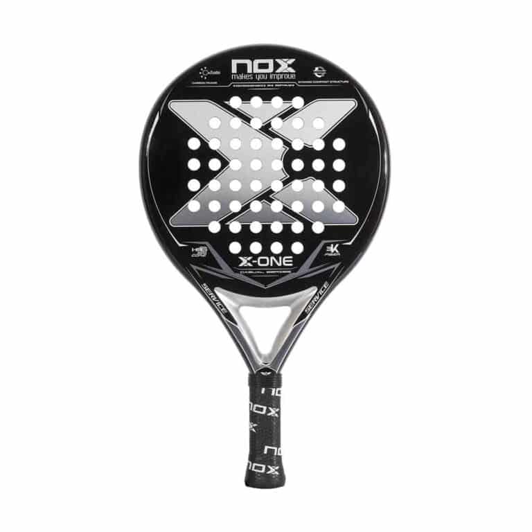 Nox X-One