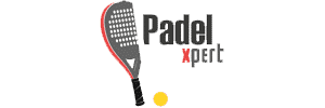 Padel-xpert-logotyp