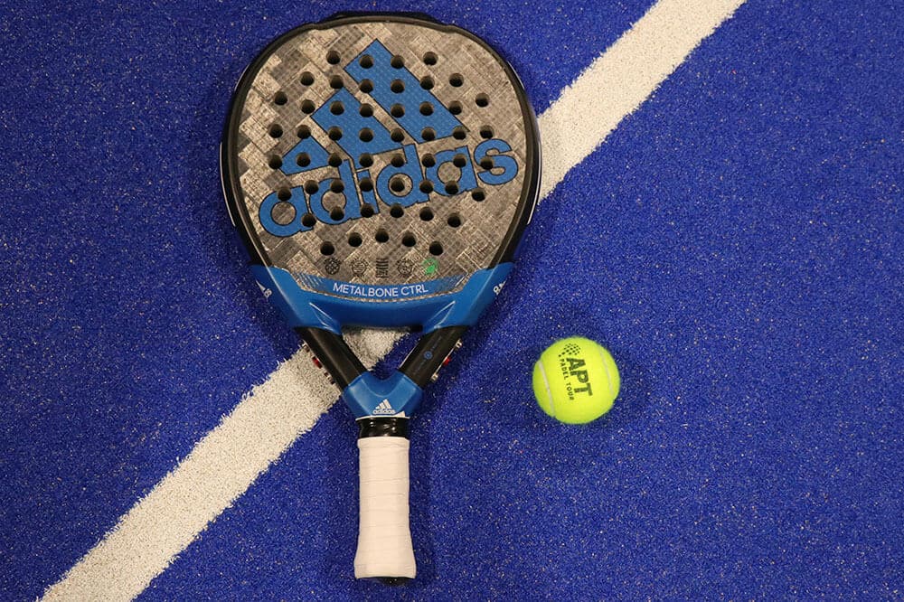 Vad är Tiebreak i padel? En enkel förklaring -  - Tester och  recensioner av padelracket