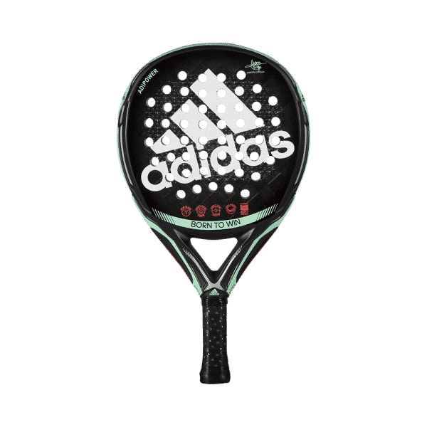 Adidas Adipower Light 3.1 test omdöme recension