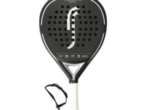 RS Prime Control Edition racket