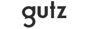 Gutz logotyp