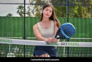 I samarbete med casumo